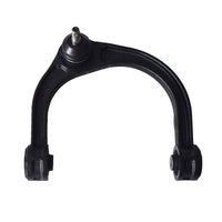 Front Upper Control Arm Right Hand Side Fit For Great Wall Cannon 2.0L UTE 09/2020-2023 NPW