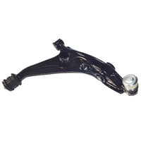 Front Lower Right Control Arm With Ball Joint Fit For Honda Civic EJ EK 1995-2000