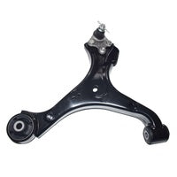 Front Lower Control Arm Right Hand Side Fit For Honda Civic FB/FK 02/2012-04/2016
