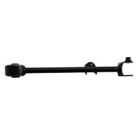 Rear Leading Control Arm With Bush Right Hand Side Fit For Honda Accord 2003-2008