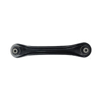 Fit For Honda Accord 1.5 VTEC Accord X Saloon CV Civic FC FK CR-V RW 52370-TLA-A01 1 x Rear Axle Trailing Arm