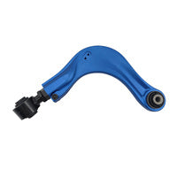 Fit For Honda Accord 1.5 VTEC Civic FC CR-V Hybrid RT6 RW 1 x Rear Axle Adjustable Control Trailing Arm