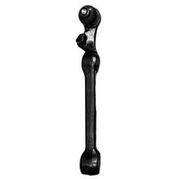 Front Lower Control Arm With Ball Joint Left Hand Side Fit For Holden Commodore VT Series 1 Only
