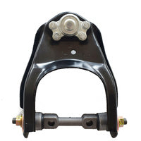 Front Upper Control Arm Left Fit For Holden Rodeo TF 2WD 01/1997-02/2003