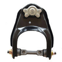 Front Upper Control Arm Right Fit For Holden Rodeo TF 2WD 01/1997-02/2003