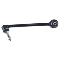 Right Side Front Lower Rear Control Arms Fit For Holden Commodore VF 2013-2017