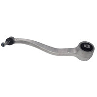 Fit For Holden Commodore VF 03/2013-12/2017 Right Side Front Lower Front Castor/Radius Control Arm
