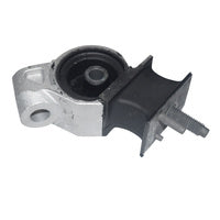 Fit For Mazda BT50 UP UR 2WD 4WD P4AT P5AT 3.2L Auto Manual 2011-2020 Front LH Engine Mount