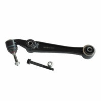 Fit For Ford Territory  SX SY SERIES 1 05/2004-04/2009 Front Lower Control Arm Left Hand Side
