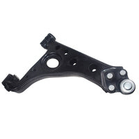 Fit For Holden Trax TJ 2013-2020 95328050 Front Lower Control Arm Left Hand Side With Ball Joint