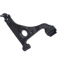 Fit For Holden Trax TJ 2013-2020 95185581 Front Lower Control Arm Right Hand Side With Ball Joint