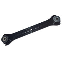 1 x Rear Lower Control Arm Fit For Holden Commodore VE VF Statesman WM 2006-2017