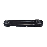 1 x Rear Upper Control Arm Fit For Holden Commodore VR VS VG Caprice Statesman VQ