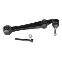 Fit For Ford Territory  SX SY SERIES 1 05/04-04/09 Front Lower Control Arm Right Hand Side
