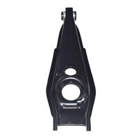 1 x Rear Lower Trailing Arm Left Or Right Fit For Toyota Lexcen VN VP VR VS 1988-1997