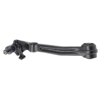 Front Lower Control Arm With Ball Joint Bush Left Hand Side Fit For Holden Commodore VR VS 2.5L 3.8L 5.0L 5.7L V6 V8