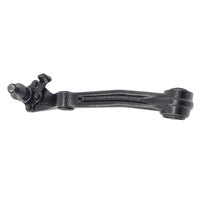 Front Lower Control Arm With Ball Joint Bush Right Hand Side Fit For Holden Calais VR VS 2.6L 3.8L 5.0L 1993-1998