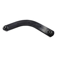 Fit For Holden Vectra ZC Hatchback Petrol For Saab 9-3 YS3F 13230274 2002-2008 1 x Rear Upper Control Arm