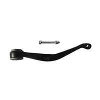 Front Lower Front Control Arm Radius/Castor Arm Fit For Ford Territory SX SY 1 AWD & RWD RHS