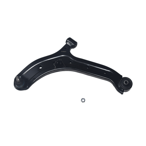 Left Hand Side Front Lower Control Arm Fit For Hyundai Accent LC 2000-2006