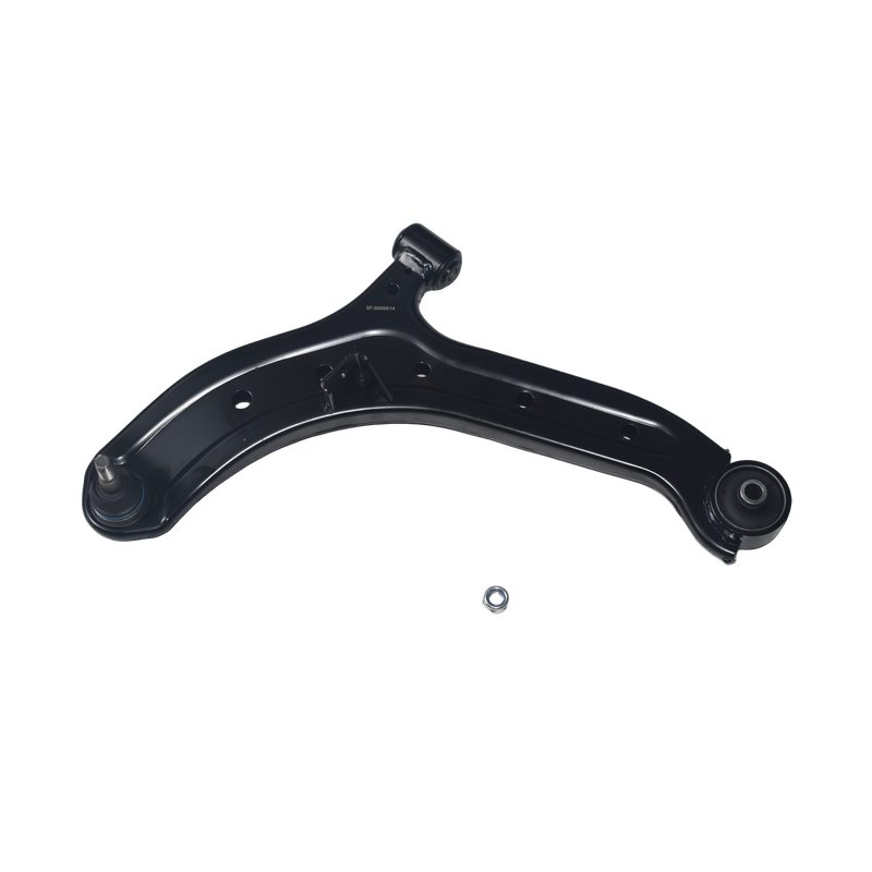 Left Hand Side Front Lower Control Arm Fit For Hyundai Accent LC 2000-2006