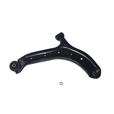 Right Hand Side Front Lower Control Arm Fit For Hyundai Accent LC 2000-2006