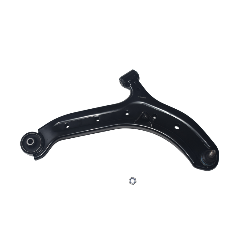 Right Hand Side Front Lower Control Arm Fit For Hyundai Accent LC 2000-2006