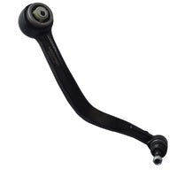Fit For Ford Territory SY2/SZ 05/2009-10/2016 Front Lower Front Radius/Castor Control Arm Left Hand Side