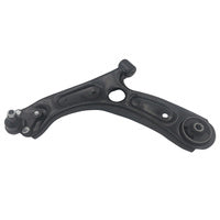 Front Lower Control Arm & Ball Joint Left Hand Side Fit For Hyundai Elantra AD 2015-ON