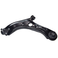 Front Lower Control Arm Left Hand Side Fit For Hyundai Tucson TL &amp; Kia Sportage QL