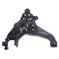 Front Lower Control Arm With Ball Joint Left Hand Side Fit For Hyundai Terracan HP 2001-2006