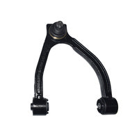 Fit For Ford Territory SX SY SZ 2004-2016 Front Upper Control Arms Right Side With Ball Joints