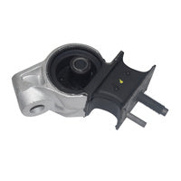 Fit For MAZDA BT50 UP UR 2WD 4WD P4AT P5AT 3.2L Auto Manual 2011-2020 Front RH Engine Mount