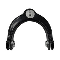 Front Upper Control Arm Left Hand Side Fit For Jeep Grand Cherokee WK2 09/2016-07/2021