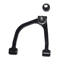 Fit For Ford Falcon AU BA BF 1998-2008 Front Left Side Upper Control Arm