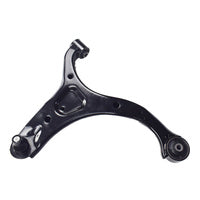 Front Right Side Lower Control Arm Fit For Kia Sorento XM (Series 1) 08/2009-09/2012