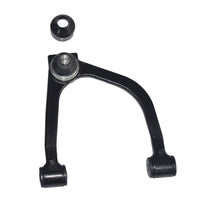 Fit For Ford Falcon AU BA BF 1998-2008 Front Right Side Upper Control Arm