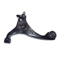 Front Lower Control Arm Left Side Fit For Kia Cerato TD 01/2009-03/2013