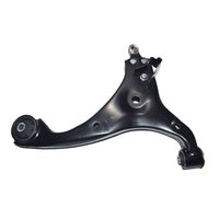 Front Lower Control Arm Right Side Fit For Kia Cerato TD 01/2009-03/2013