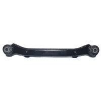 Fit For Kia Sportage SL 2WD 05/2010-09/2015 Left = Right Rear Upper Control Arm
