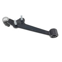 Front Lower Control Arm Right Hand Side Fit For Kia Rio BC 2002-2005