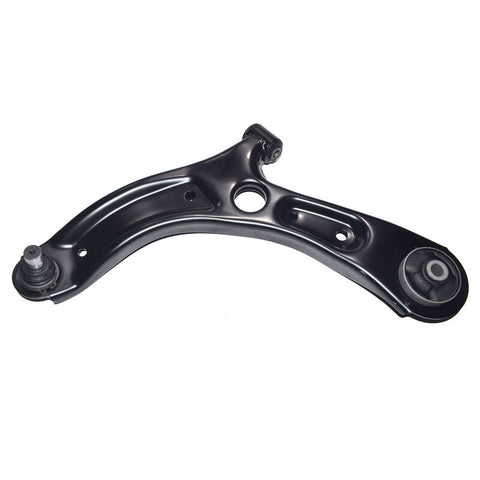 Front Lower Control Arm Left Hand Side Fit For Kia Picanto JA 03/2017-On