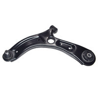 Front Lower Control Arm Left Hand Side Fit For Kia Picanto JA 03/2017-On