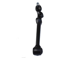 Fit For Holden VT Series 2 VU VX VY VZ Caprice WH WL 1999-2007 Front Lower Control Arm Right Hand Side