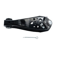 Front Lower Track Control Arm Left Hand Side Fit For Kia K2700 Diesel RWD 2.7L 59KW 80HP 2006-2024