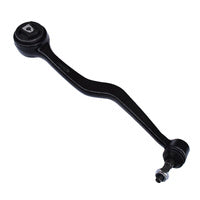 Fit For Holden Commodore VE Caprice Statesman WM 2006-2013 LHS Front Lower Castor/Radius Control Arm Bent Type