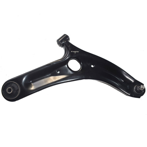 Front Lower Control Arm Right Hand Side With Ball Joint & Bush Fit For Kia Soul AM 2009-ON