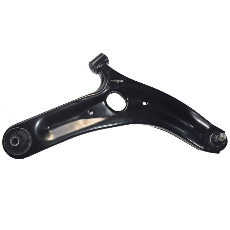 Front Lower Control Arm Right Hand Side With Ball Joint & Bush Fit For Kia Soul AM 2009-ON