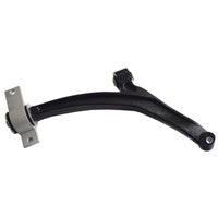 Front Lower Control Arm With Bush Left Hand Side Fit For LDV V80 Van 2.5L 2013-ON