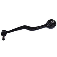 Fit For Holden Commodore VE Caprice Statesman WM 2006-2013 RHS Front Lower Castor/Radius Control Arm Bent Type